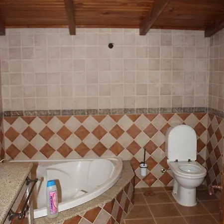 Casa Bicano *